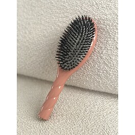 Brosse N.02 l'Indispensable – Poils de Sanglier et Nylon